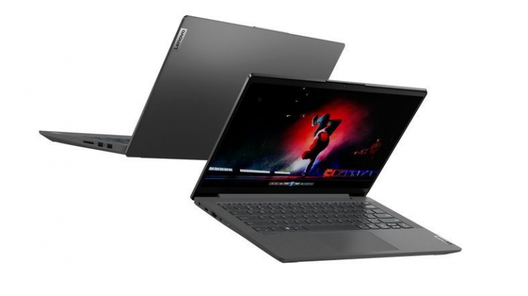 Lenovo เผยโฉม IdeaPad Slim 5i คอมพิวเตอร์ครีเอทีฟรุ่นใหม่ พลังแรงตัวใหม่ กับราคาจับต้องได้ง่าย 